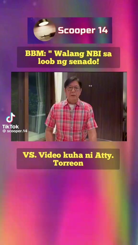 @Akira Menaide