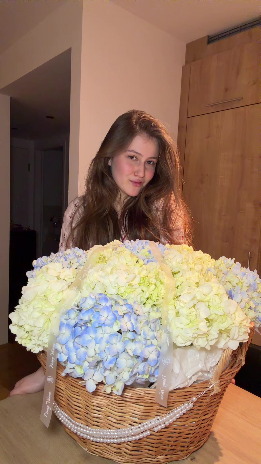 @alina