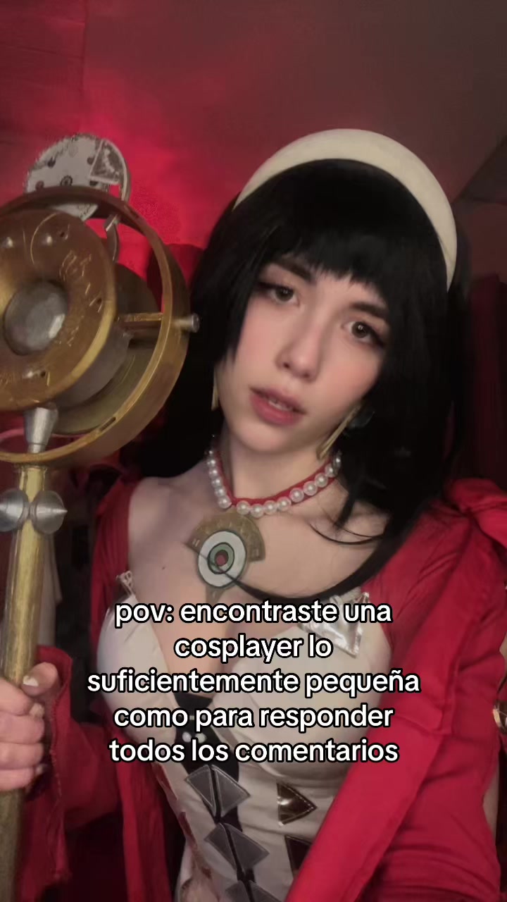 @Val/IG:sapecosplay