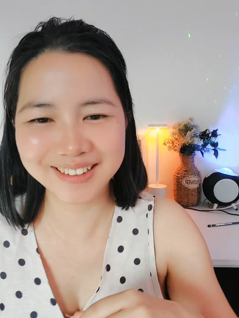 @Teena Diary||티나의 일기🍒