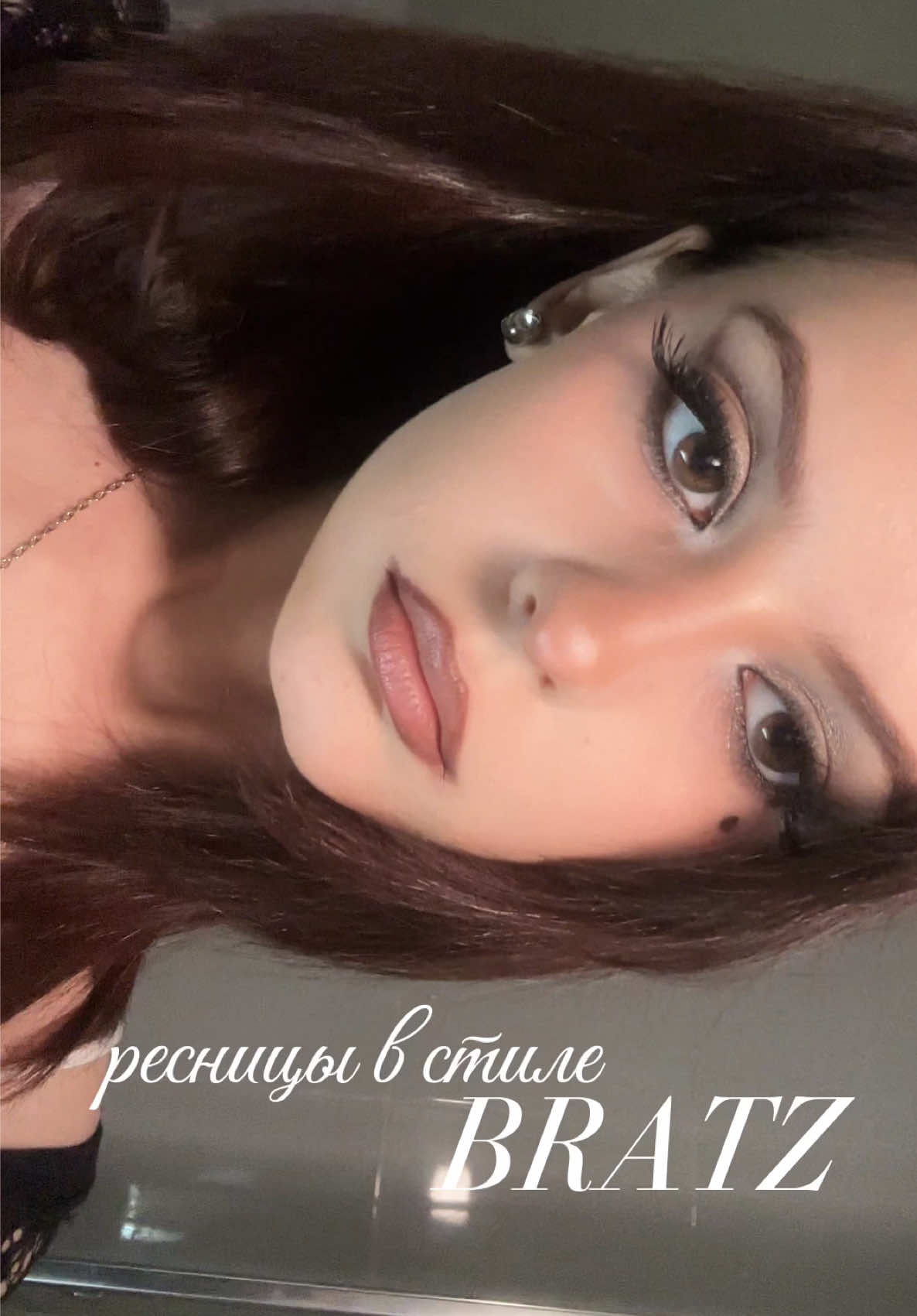 @MARTOIAS