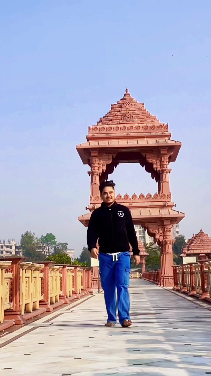 @Muskan Rawat Muskan