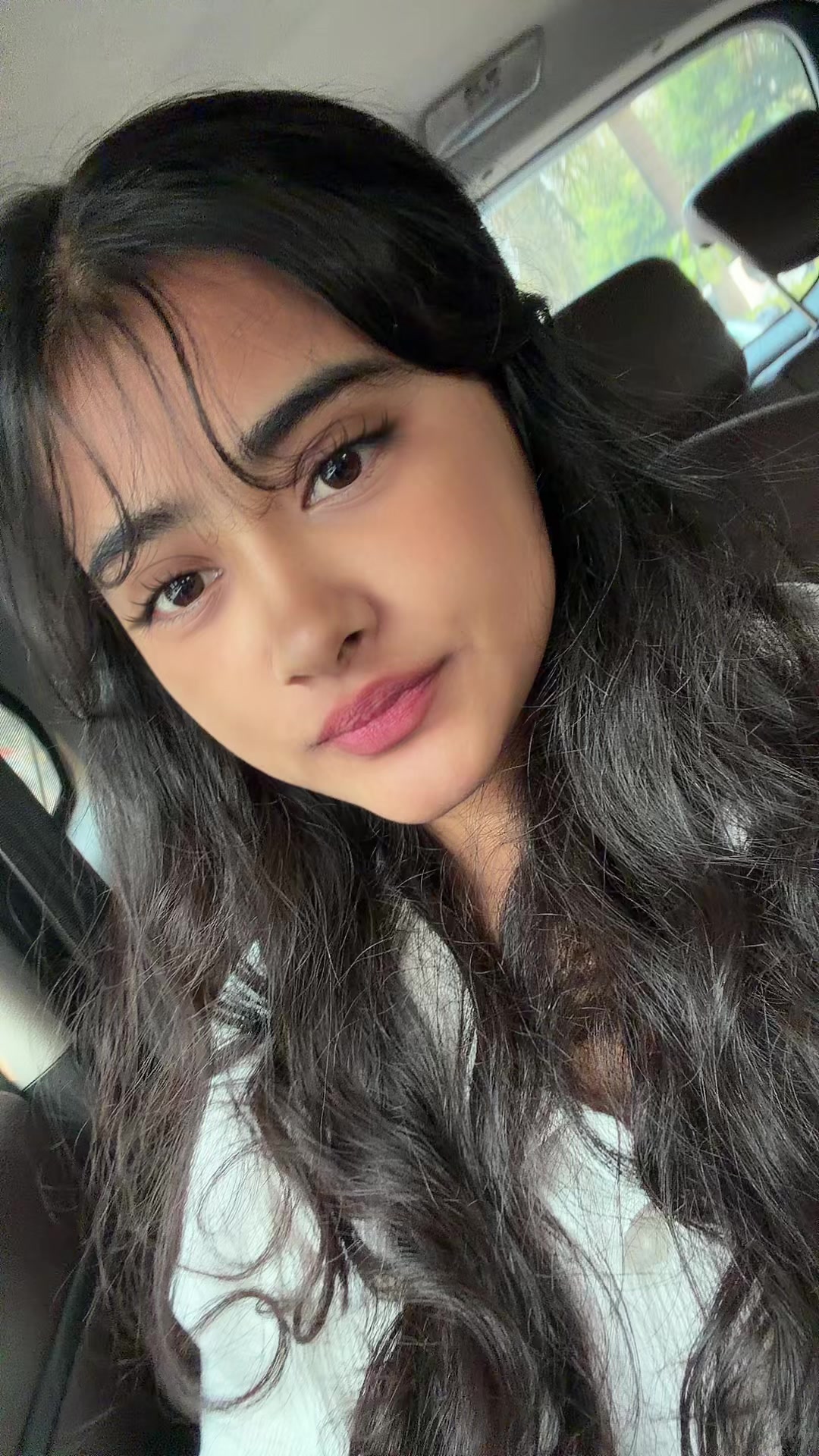 @dipikamalla 🐰
