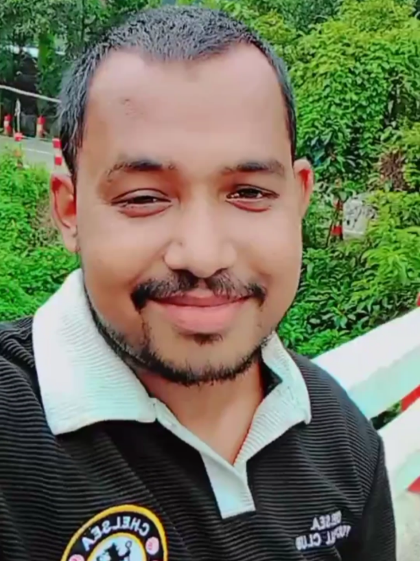@Md abulhossain 4005