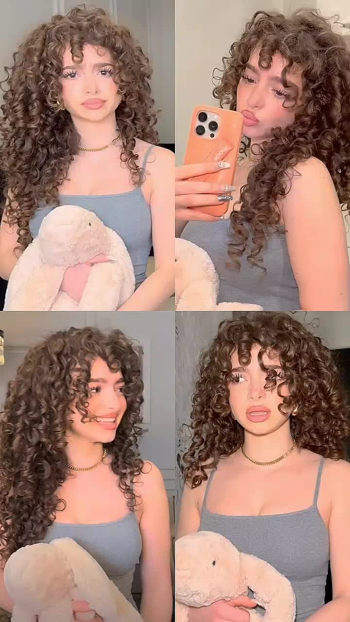 @miakalogeras