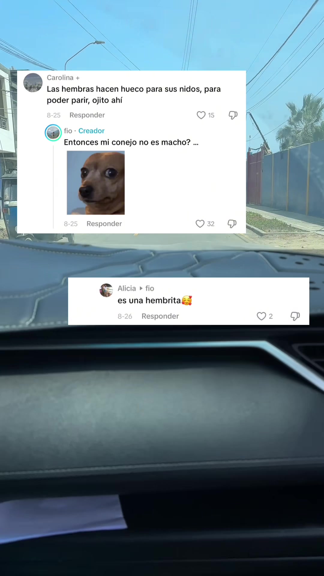 @fio