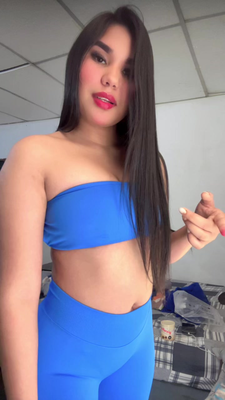 @maryori04090