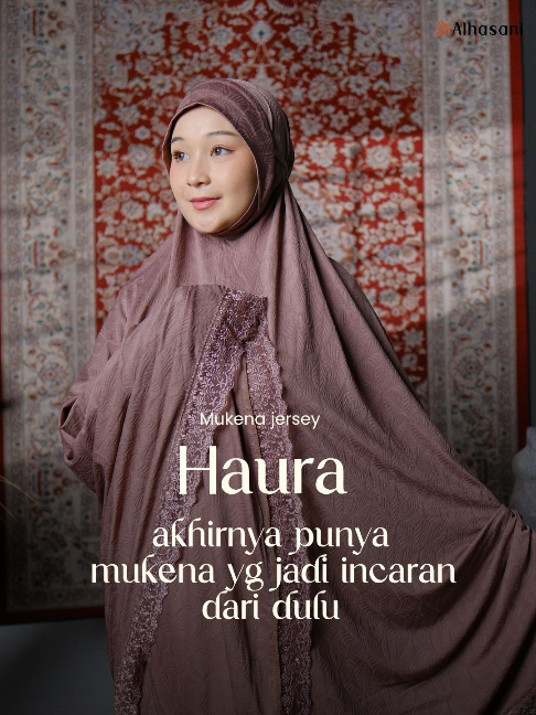 @Alhasanioficialstore