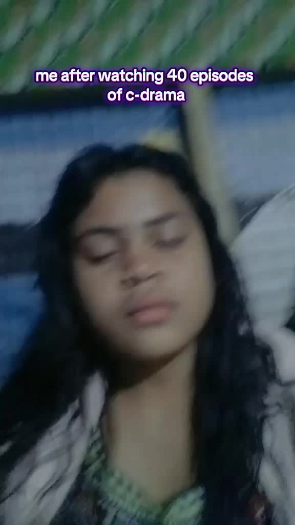 @Bigboss