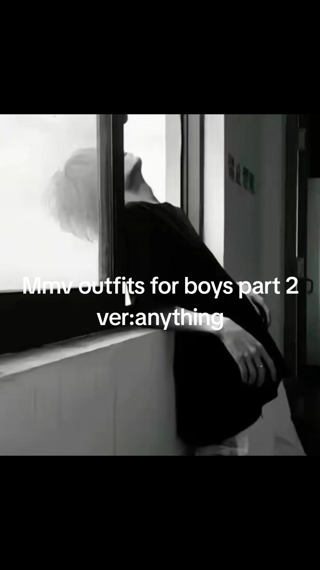 @Lia
