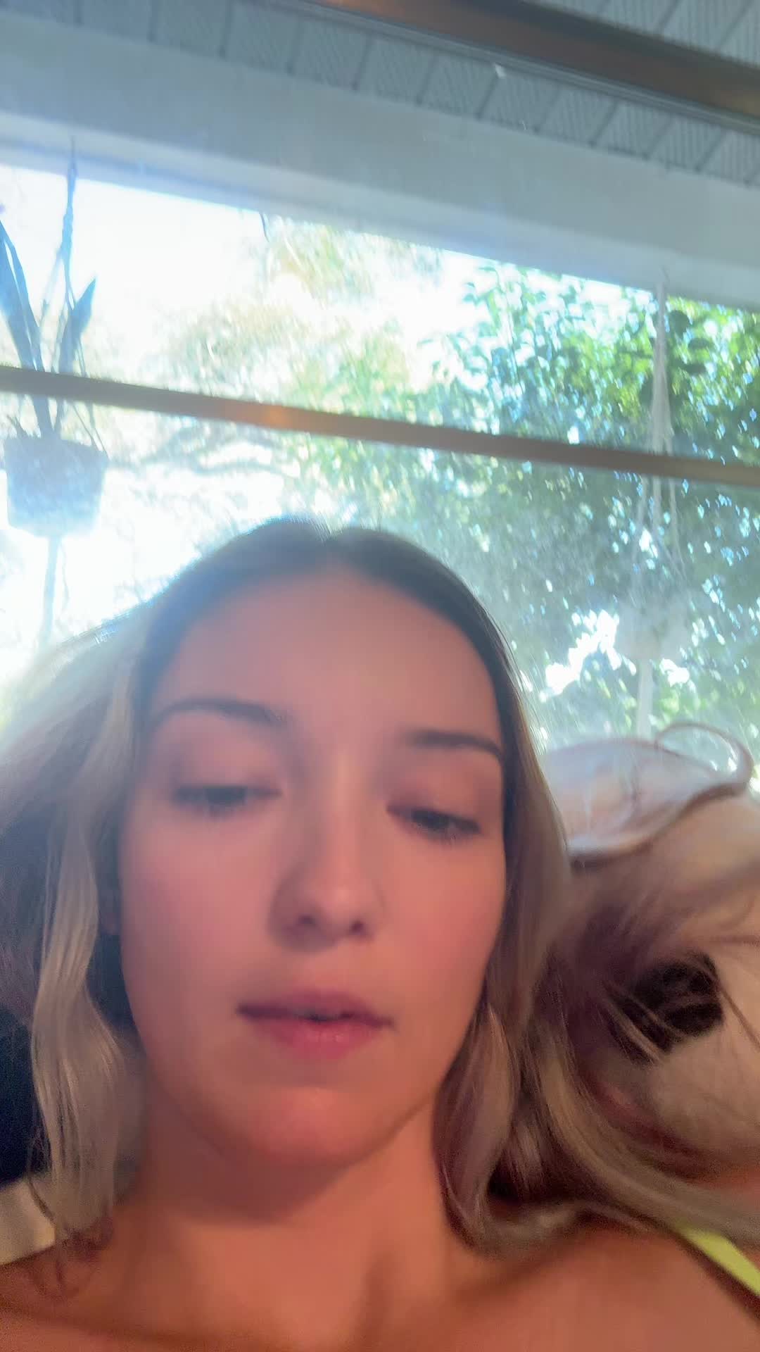 @xbrenny