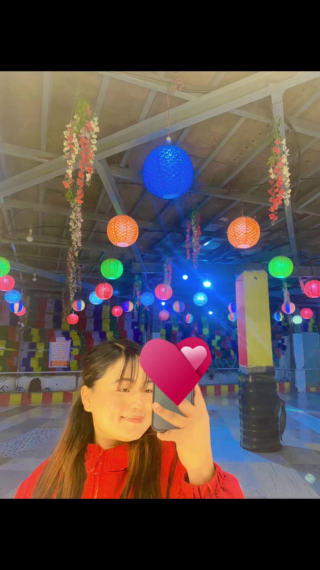 @साङमो🫂💝🫀