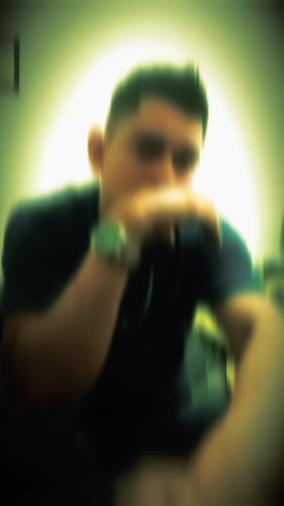 @Alejandro503 ☠️☠️☠️