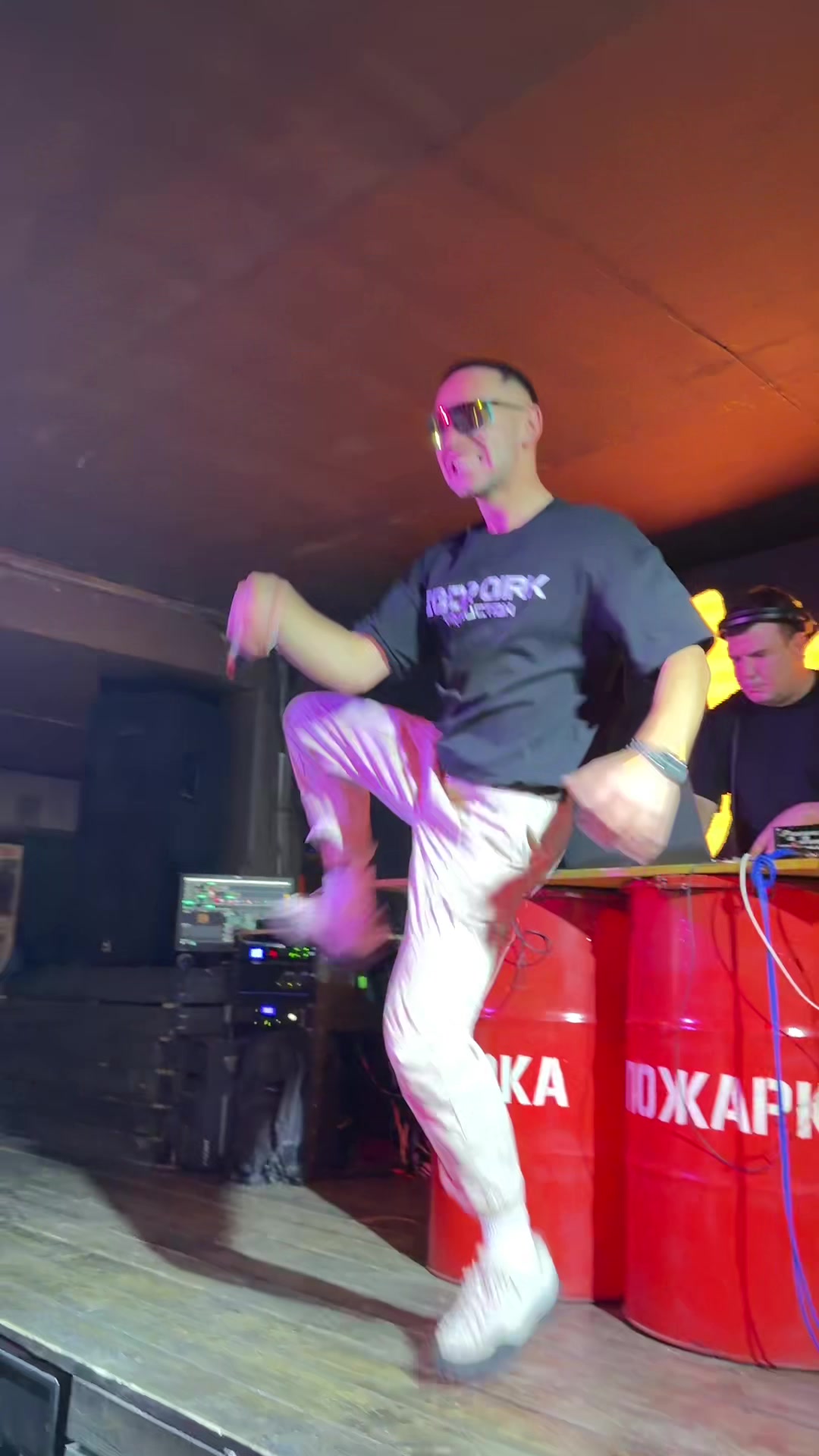 @ЕГОР ДИРК