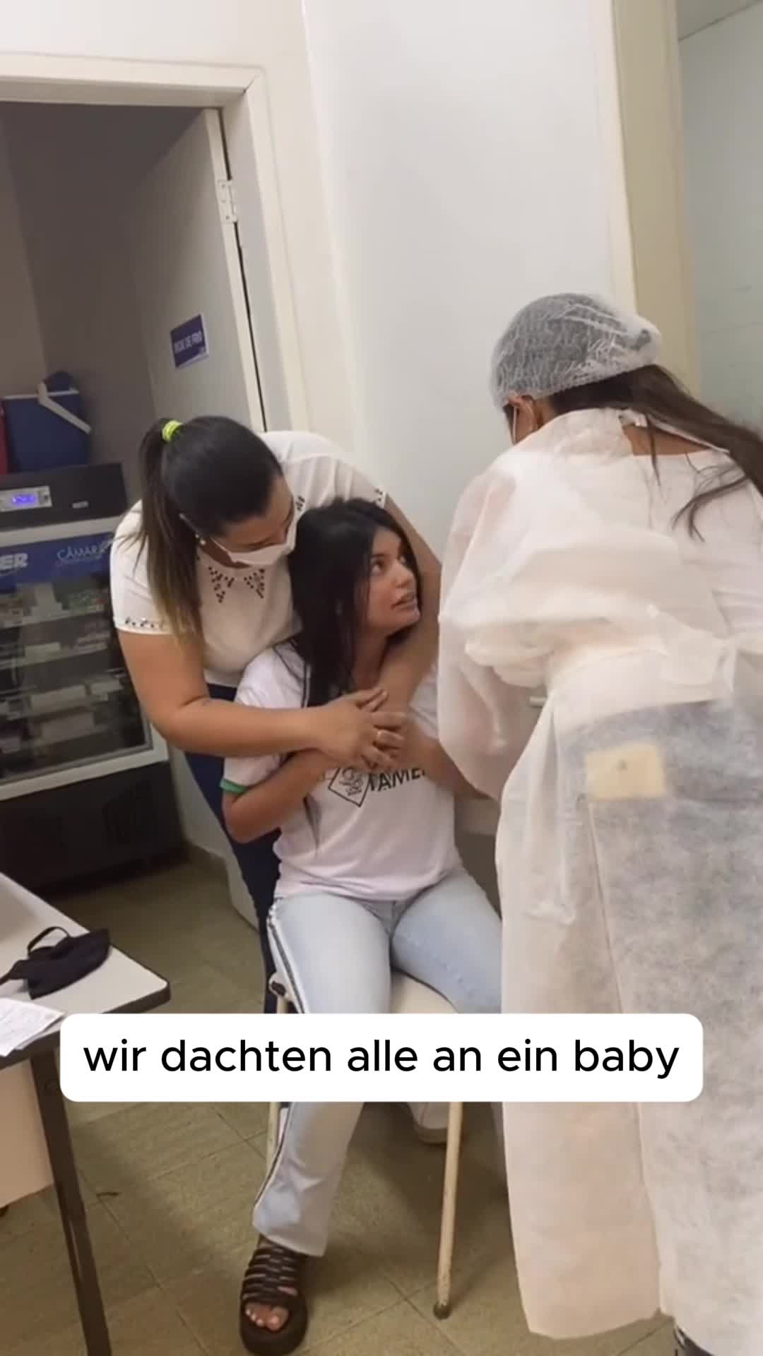 @Isabellafragasi