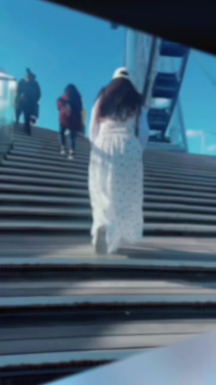 @trendygirl68