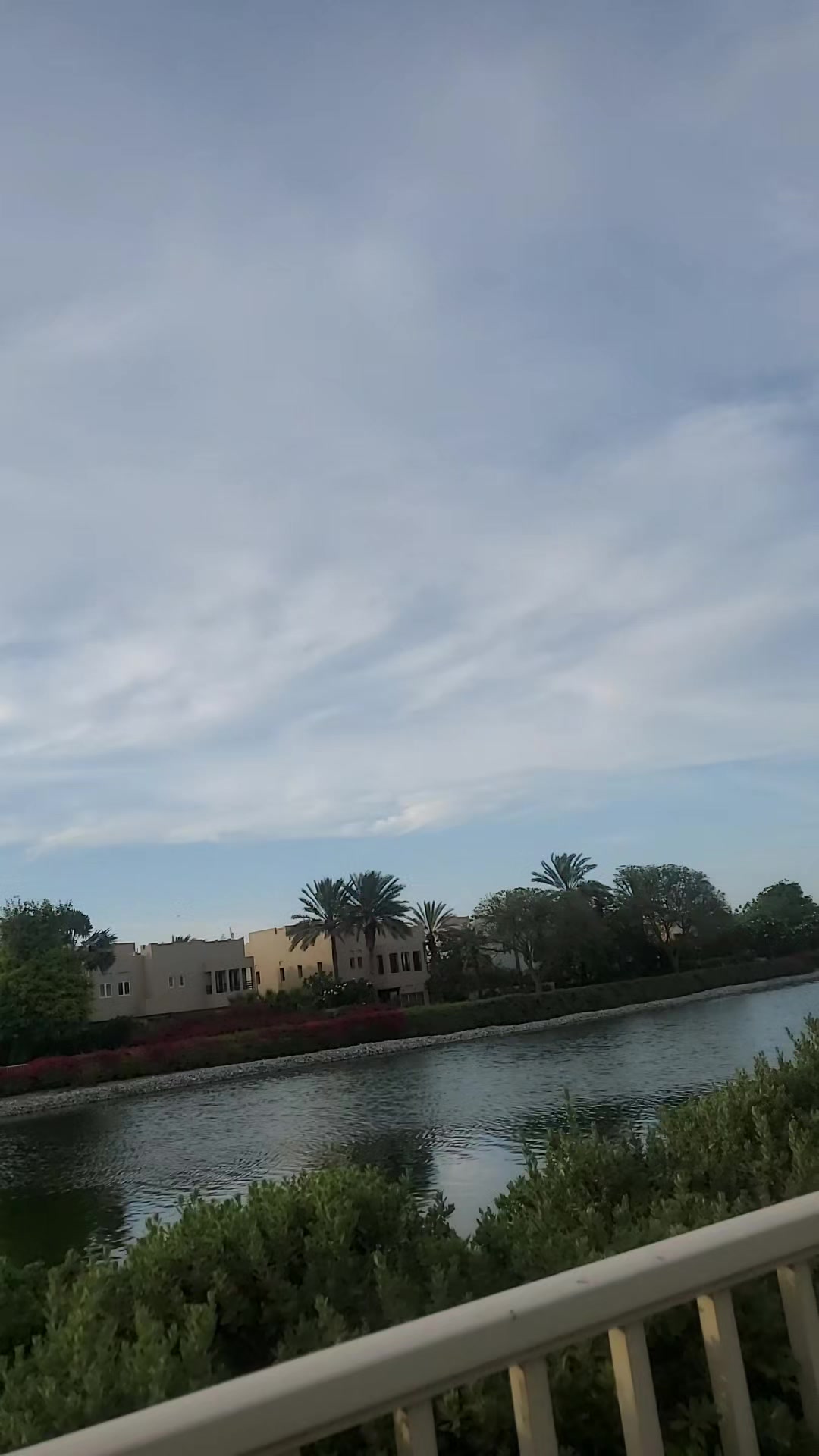 @@baby122482🇵🇭🇦🇪