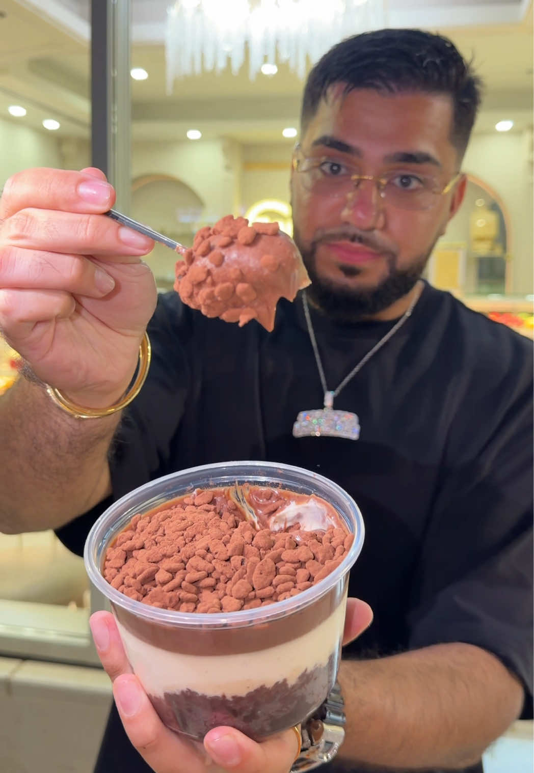@torontofoodguide