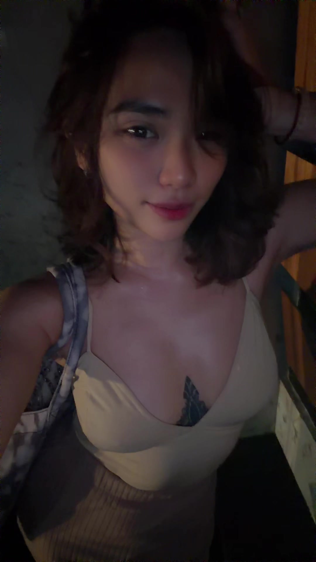 @Kei