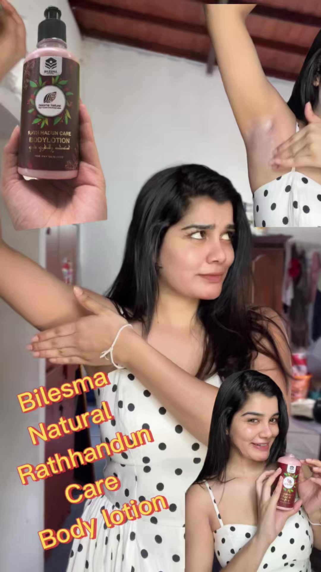@Sanjana Kaluarachchi🧿
