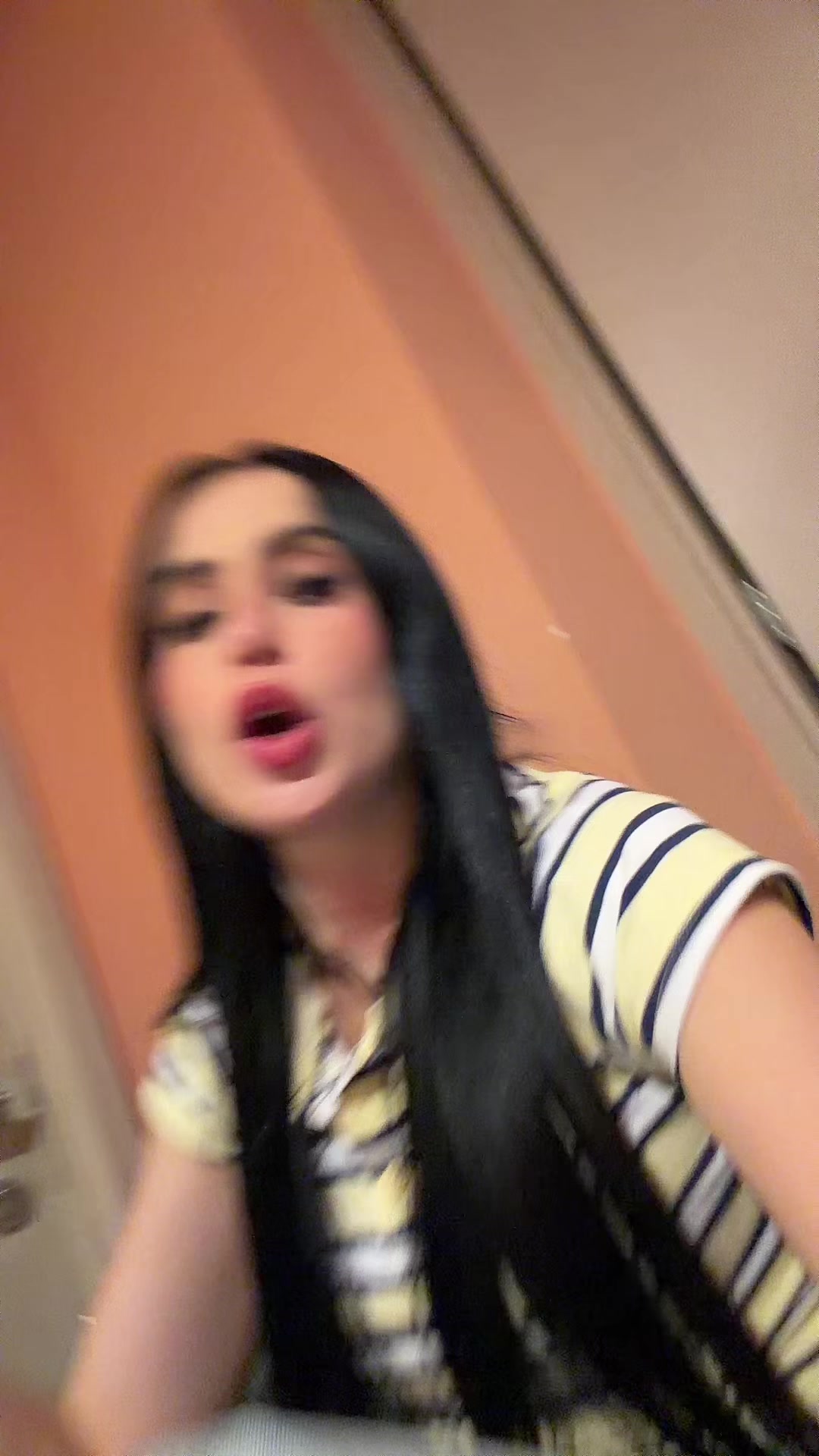@Lupita Villalobos Beltran