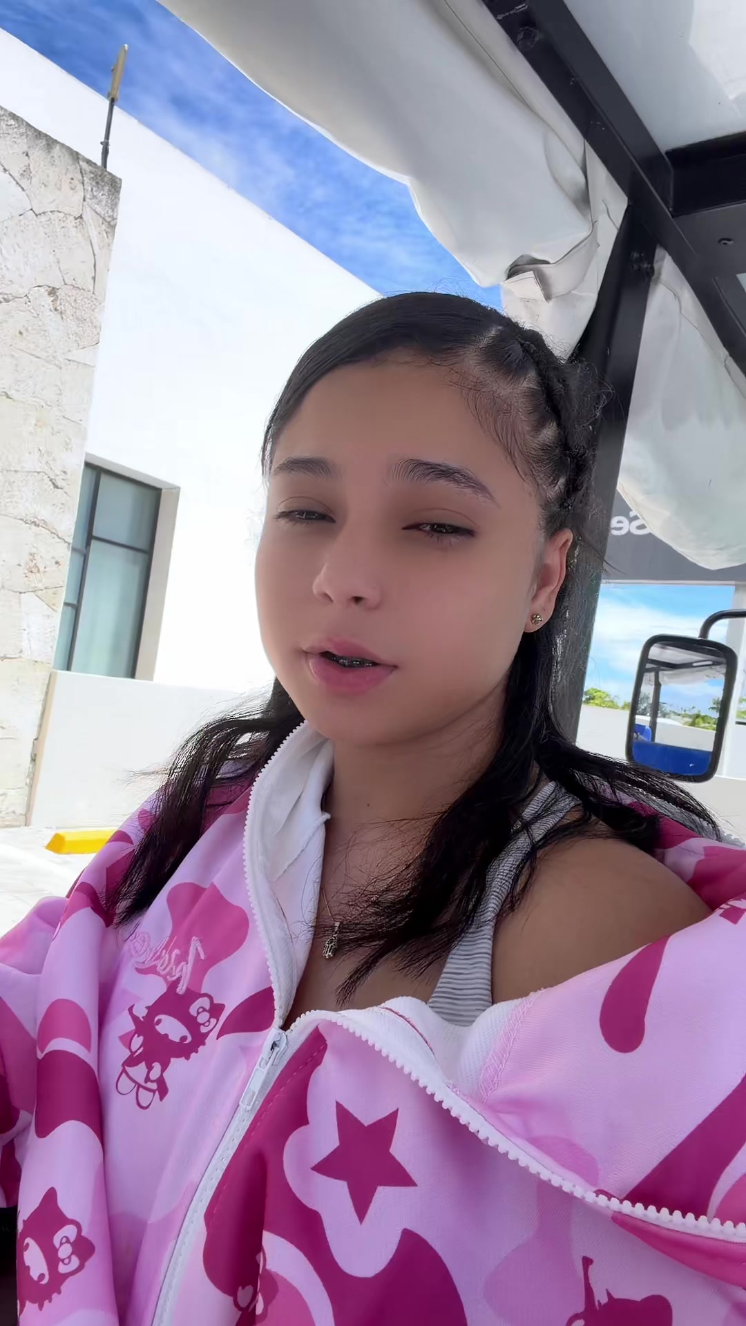 @Sisoy_peppita🖤.