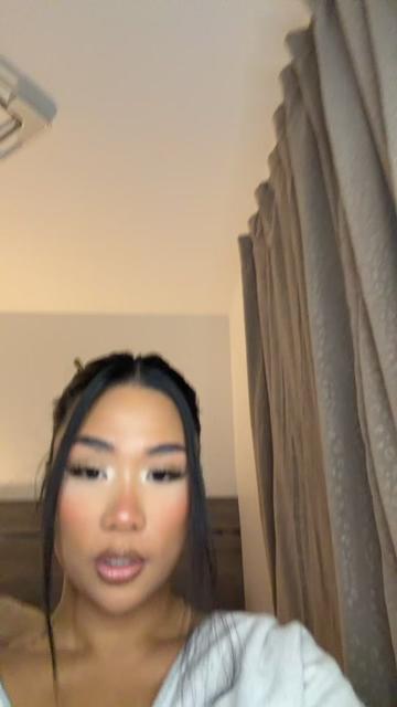 @kiwi