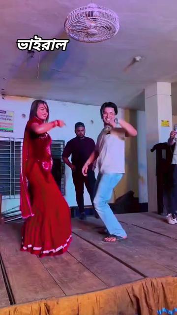 @N.A. raju