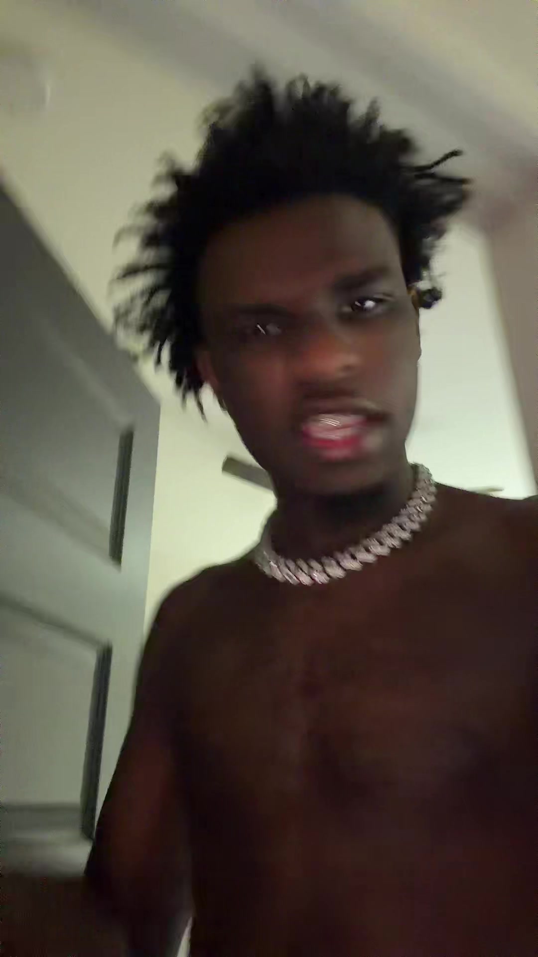 @b5luvfullys