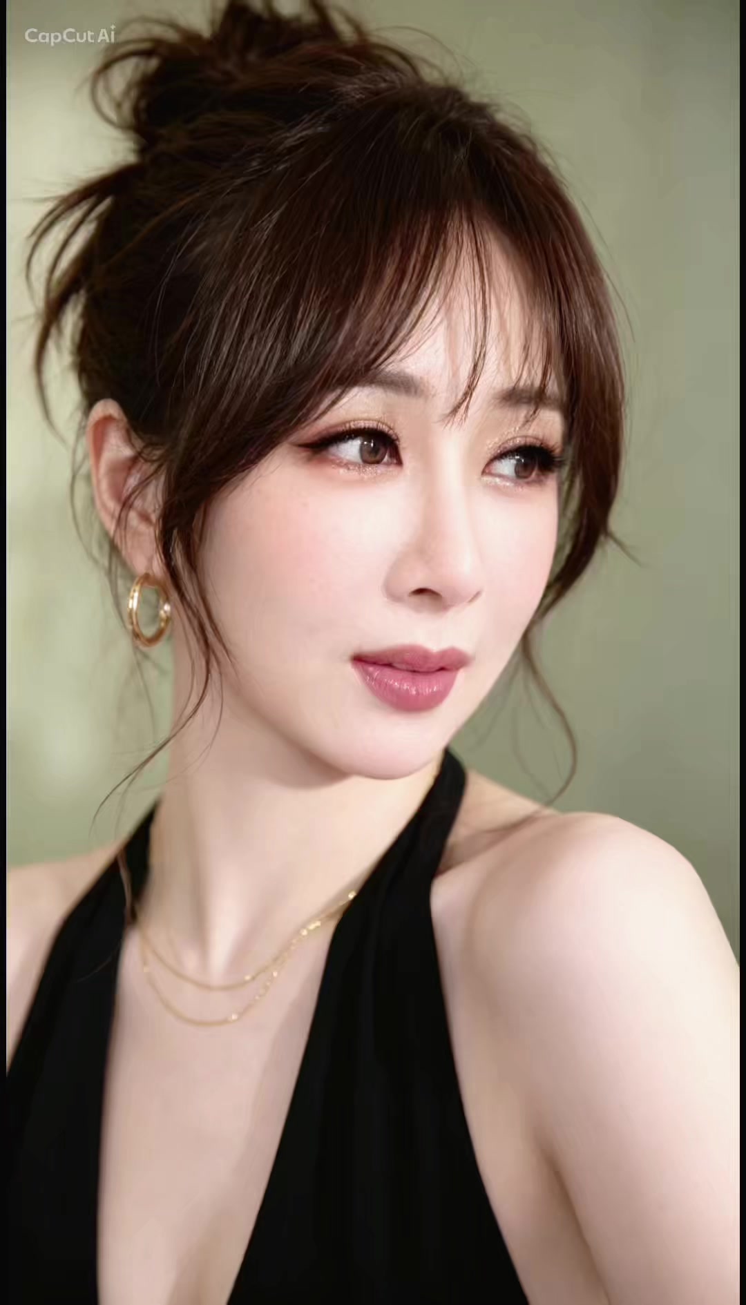 @鑽石💎