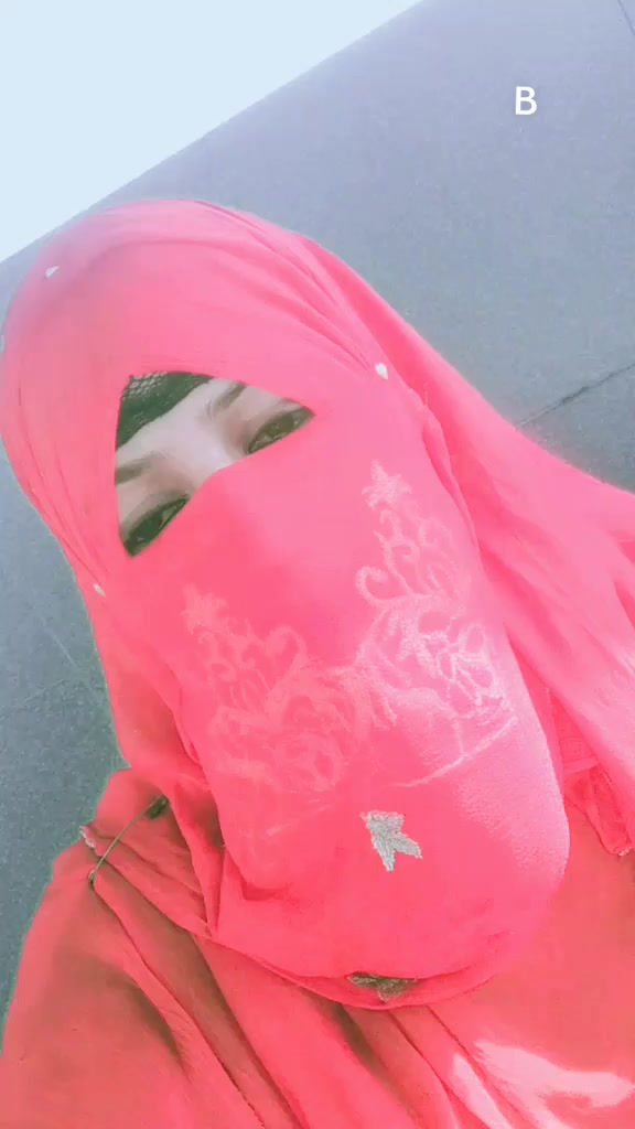 @Bhatti is brand