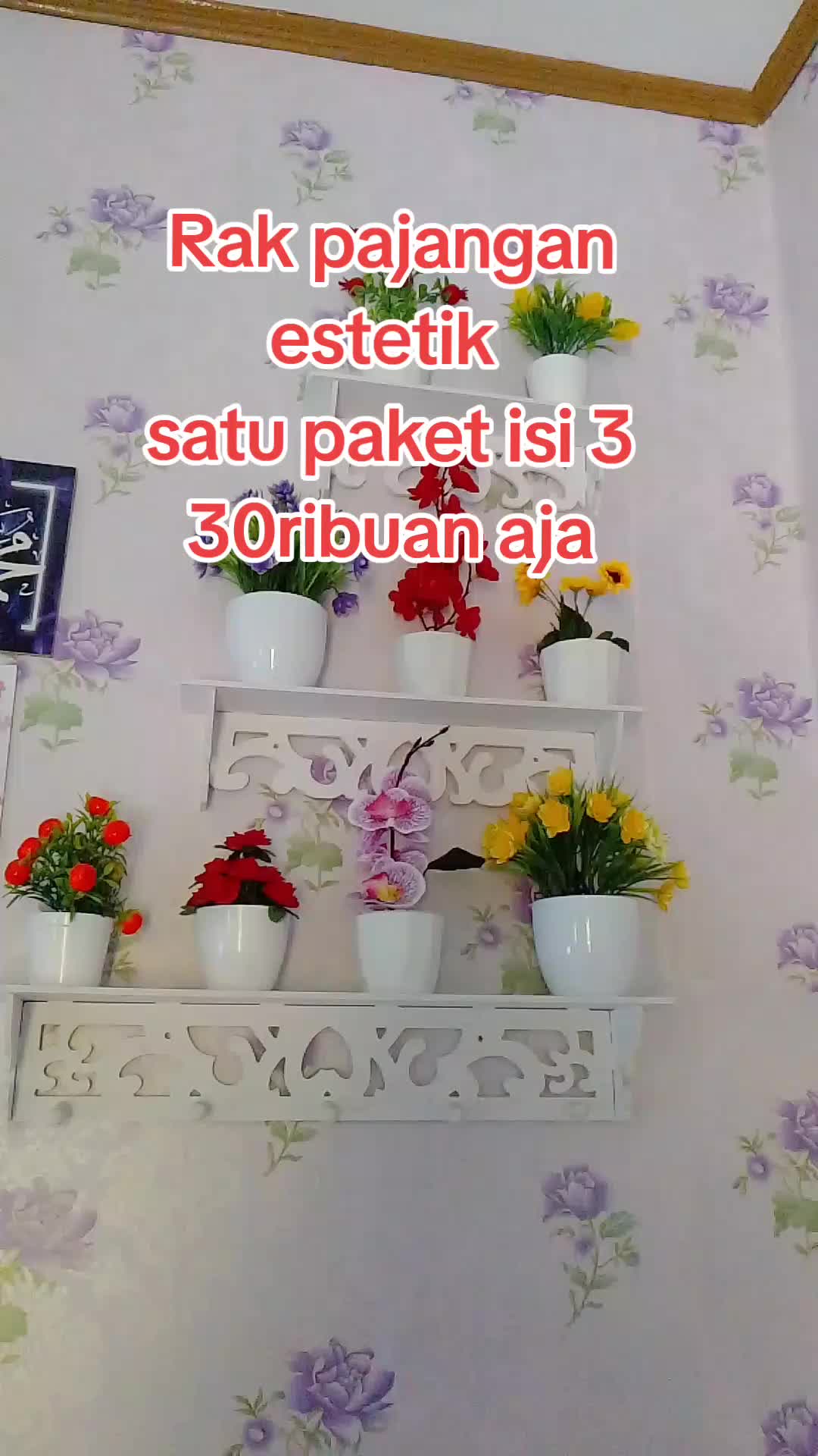 @Mama Razkaaaaaa🛍