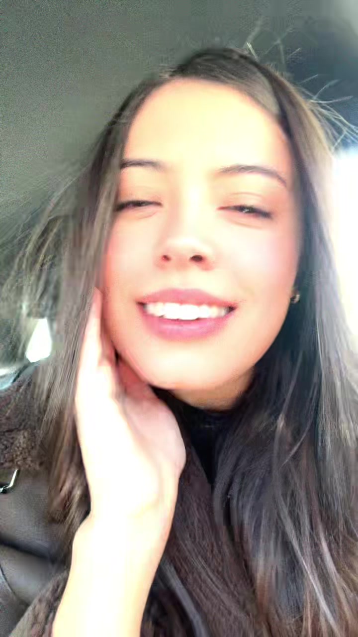 @simeconocesnommesigas