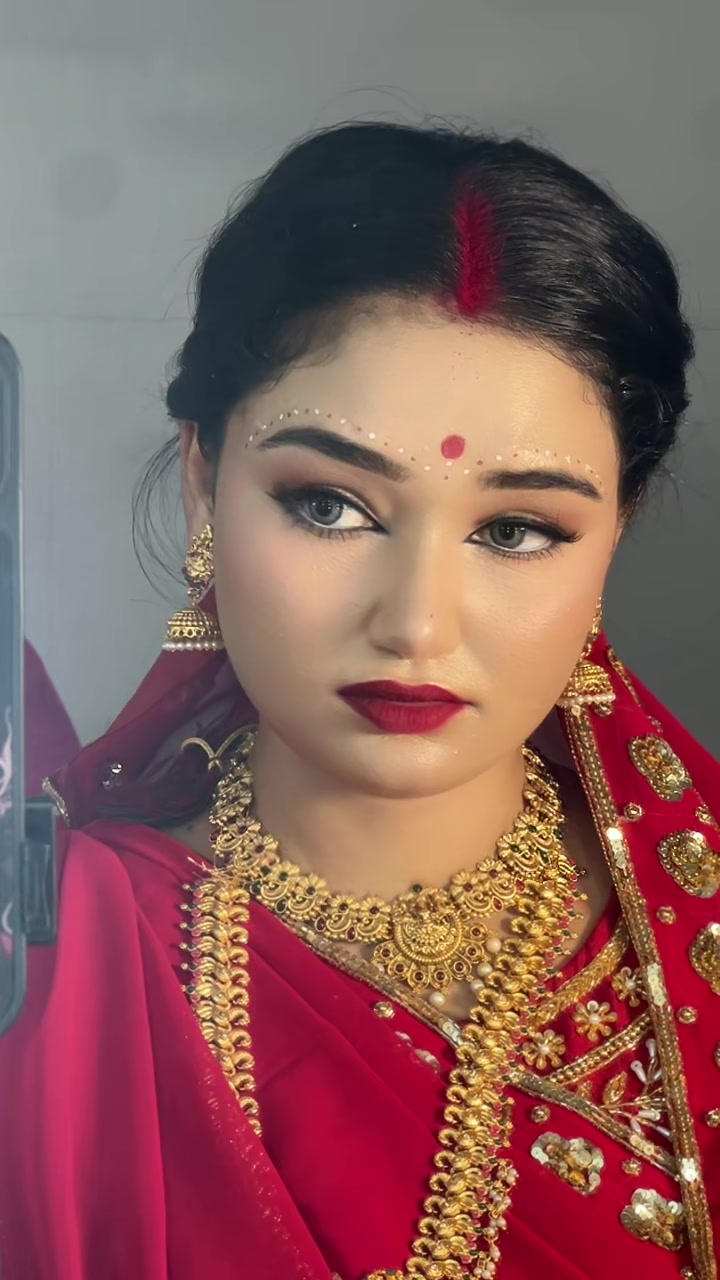 @Nisha Oli