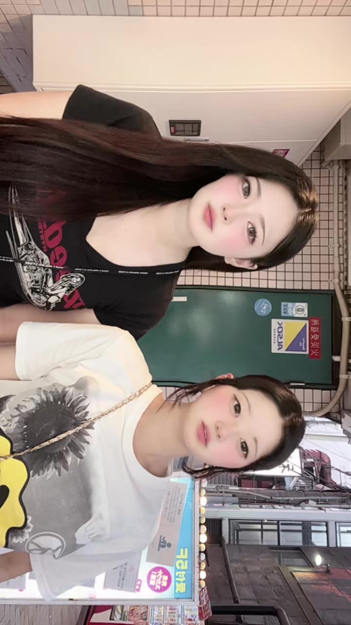 @璃月