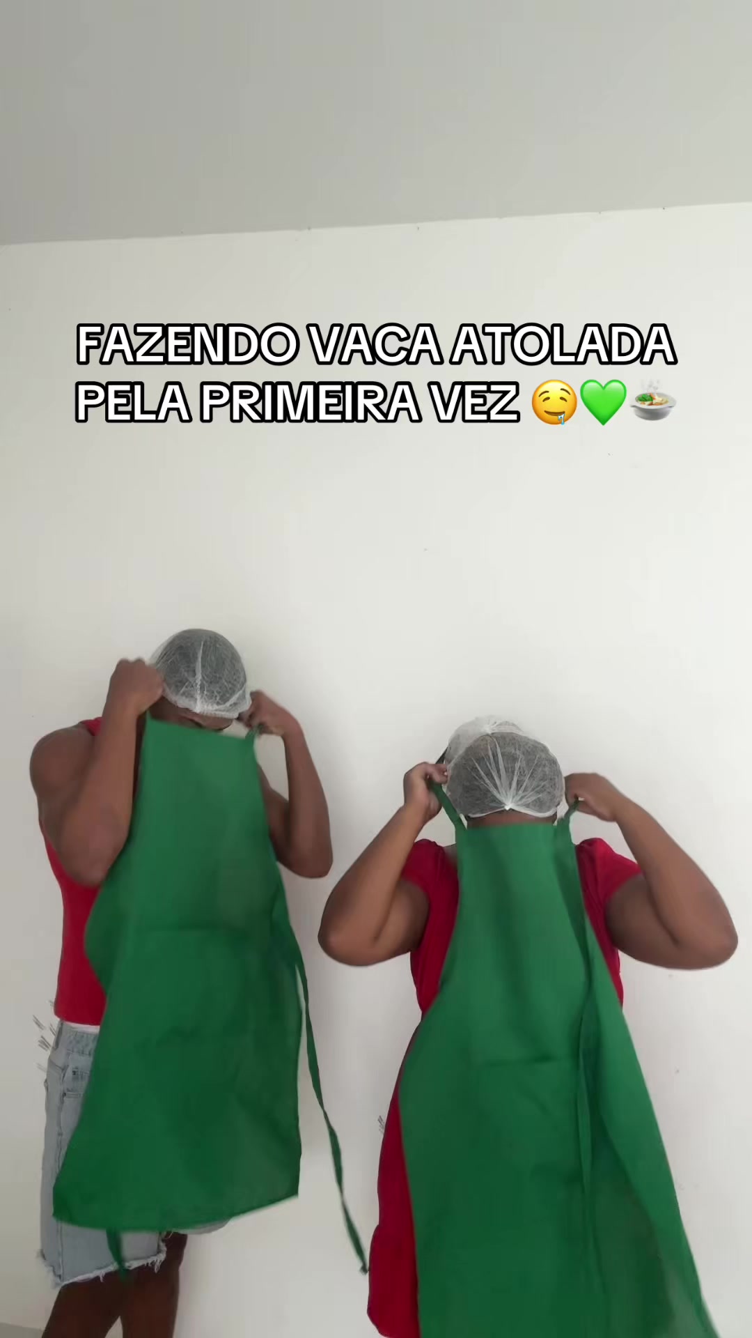 @Flávioanjoo