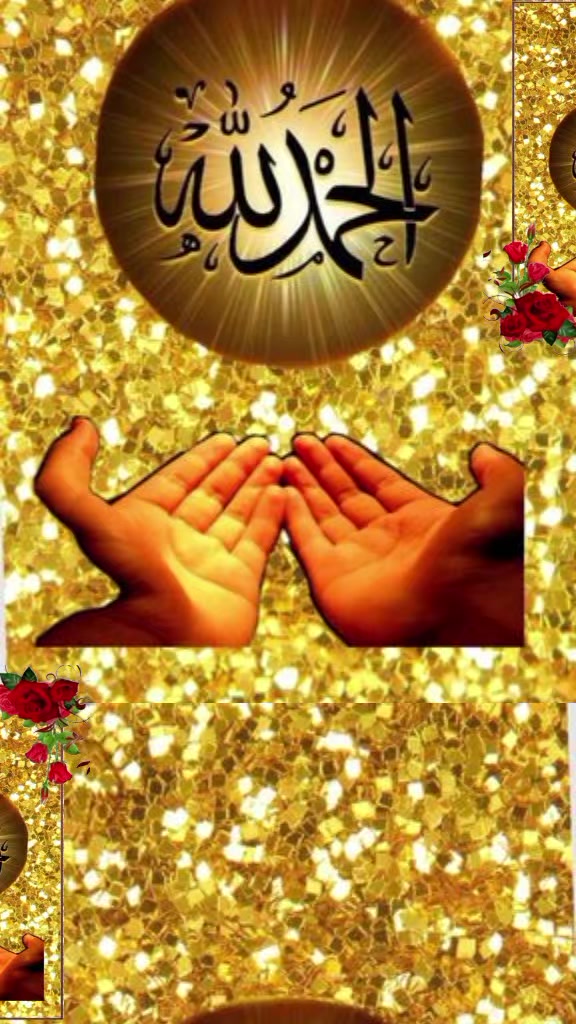 @የሸጋአቡኬእናት