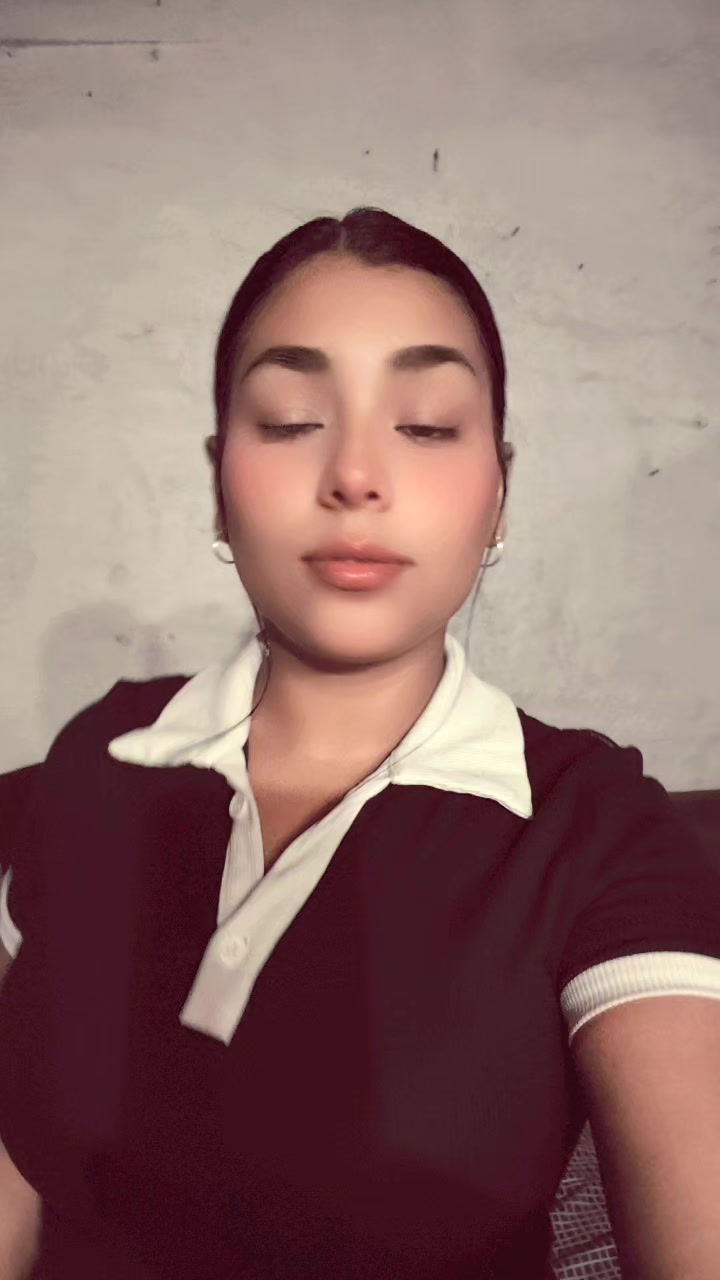 @Jessica🎀
