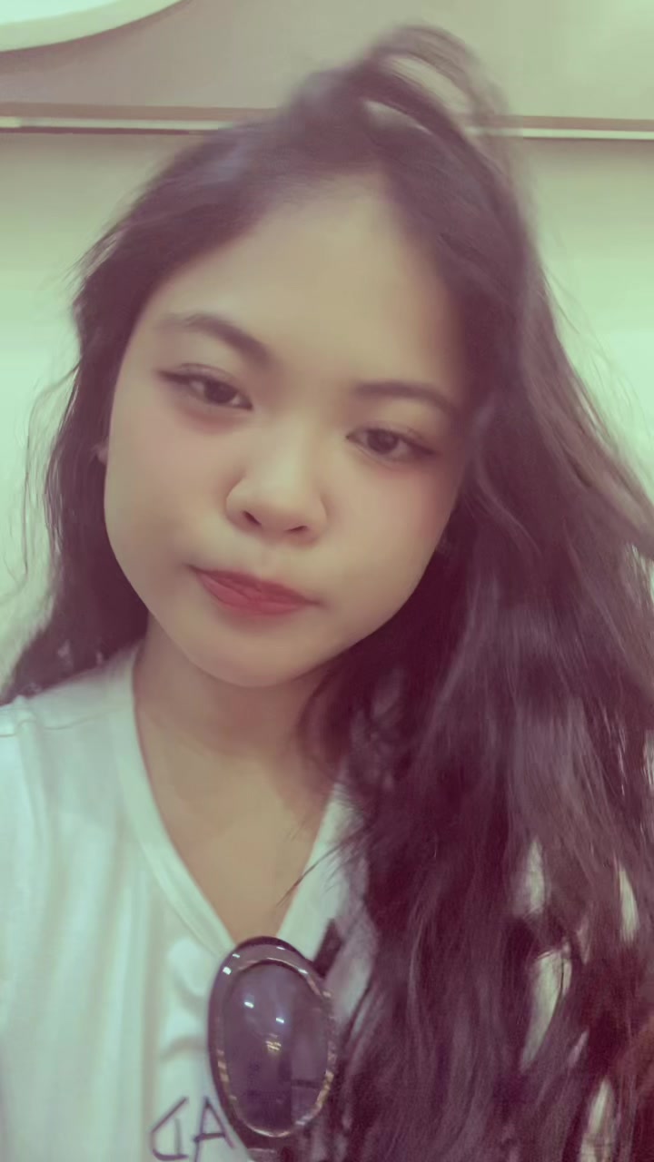 @marlboro blue