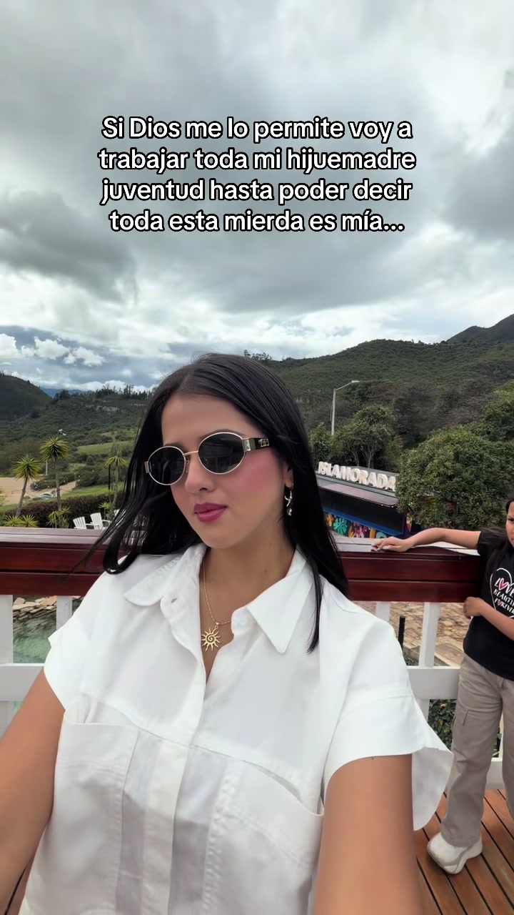 @luisa