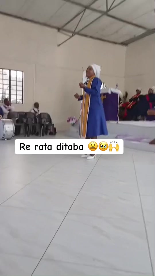 @Xolieskei_nkosazanayaMaqwathi