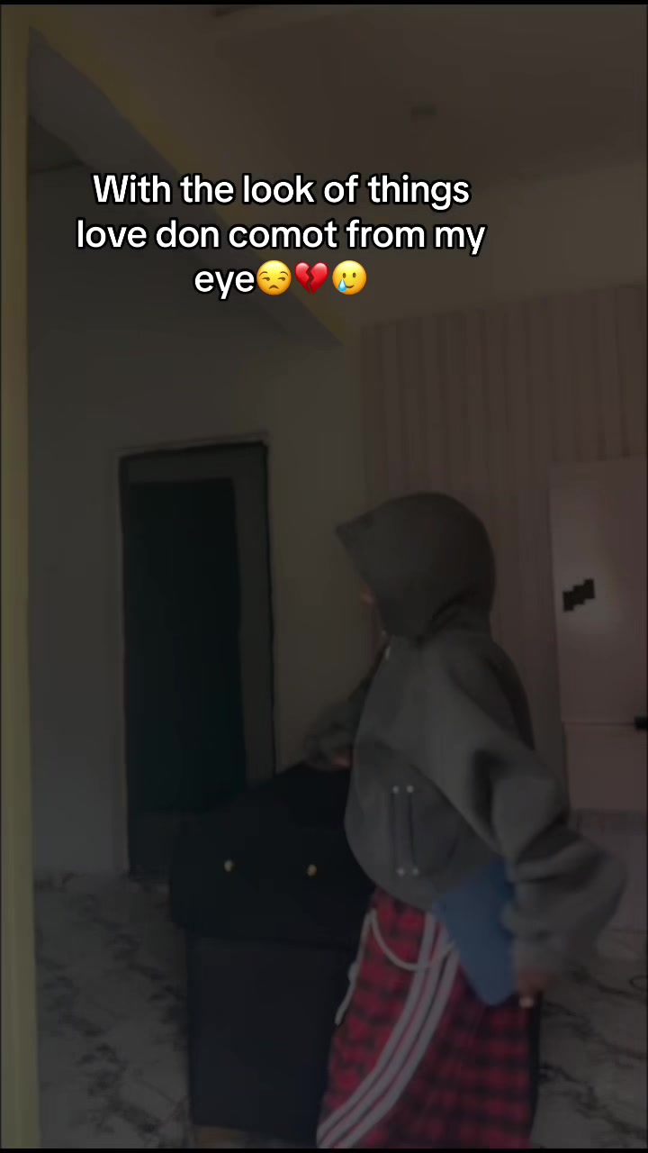 @Mrs Nonchalant๐๐ถ๐ปโ๏ธ๐๐คก
