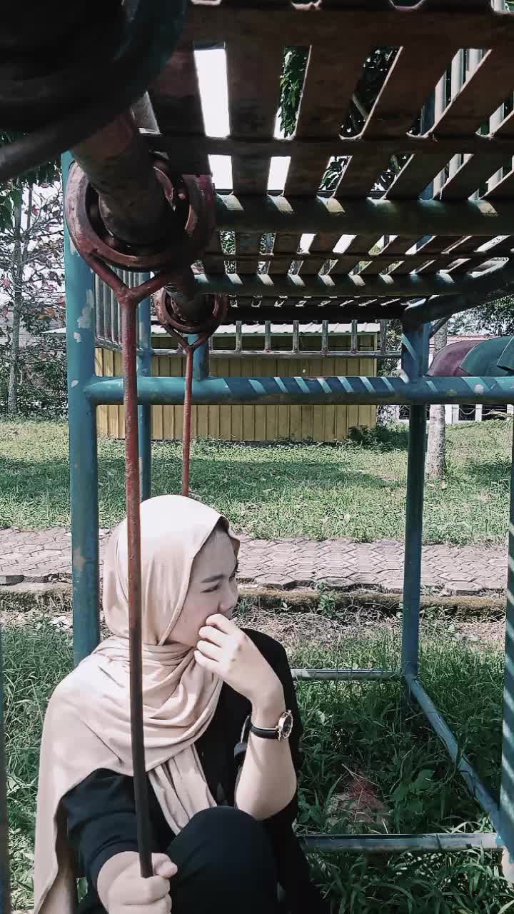 @neng asti