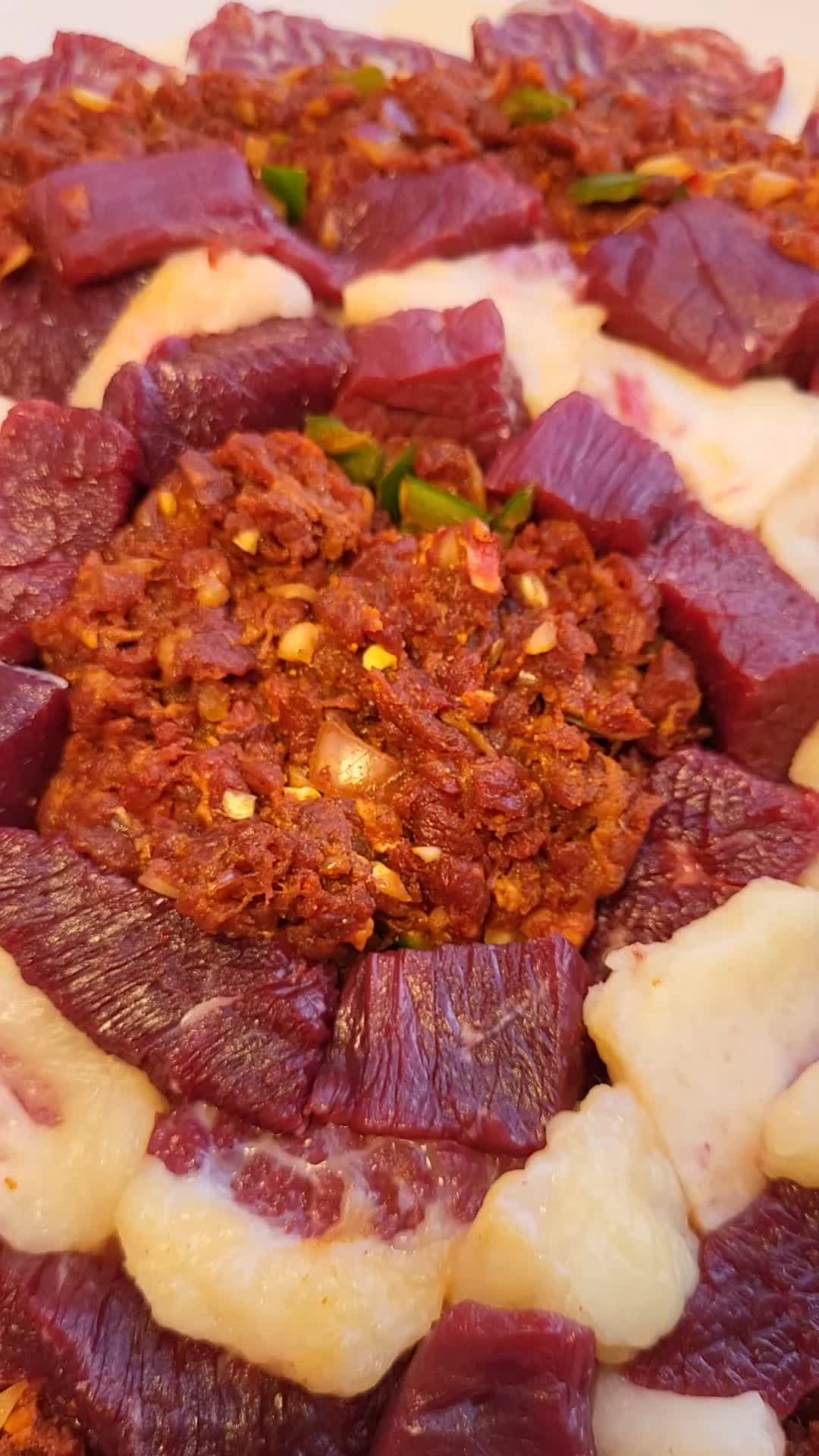 @ስዬ ፍንክንክ