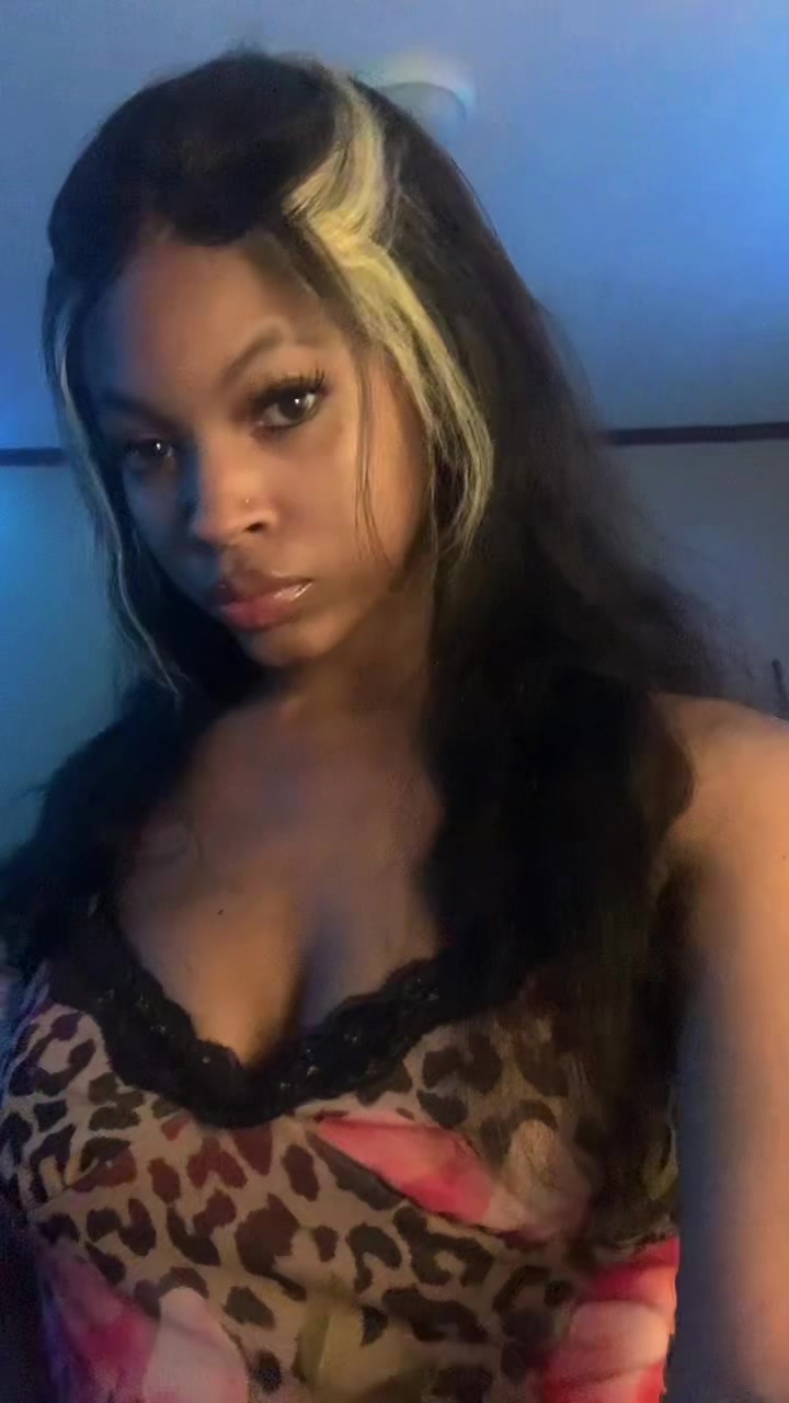 @Akasha