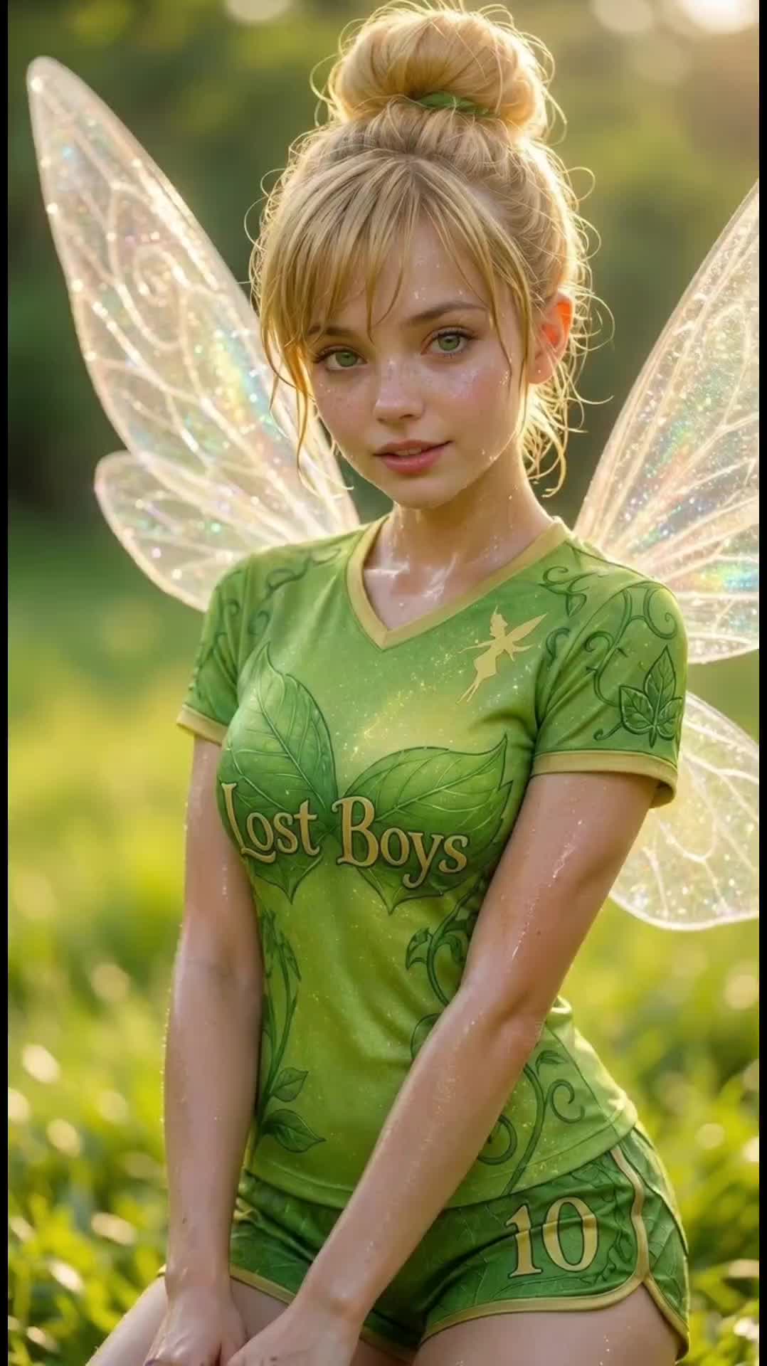 @w.AI.fu