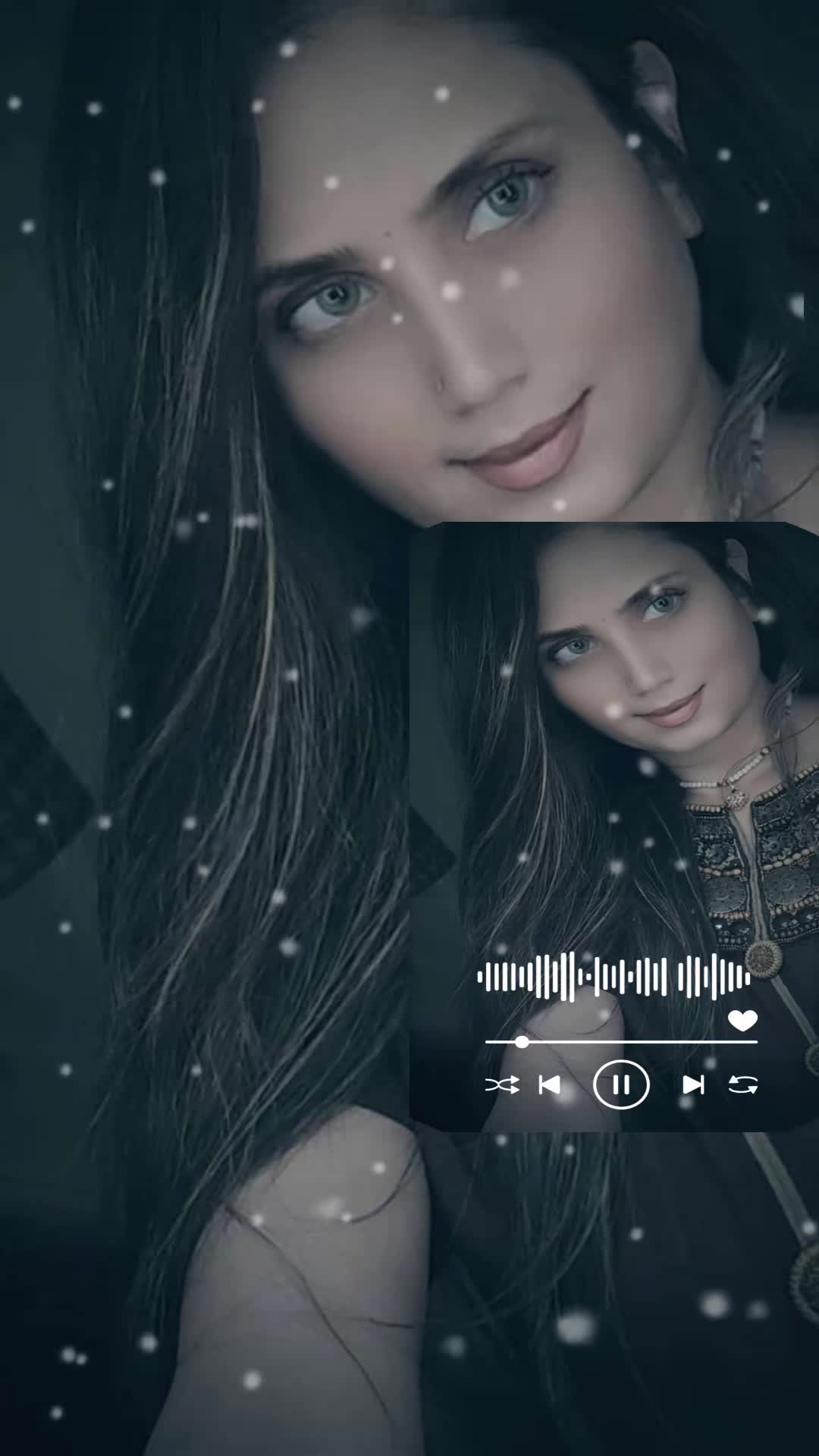 @kanwal  muskan🔥