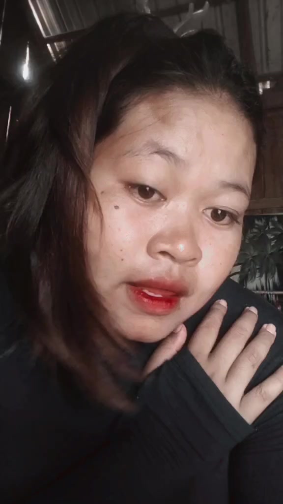 @🇰🇭កូនអ្នកកំពង់ចាម🇰🇭💗