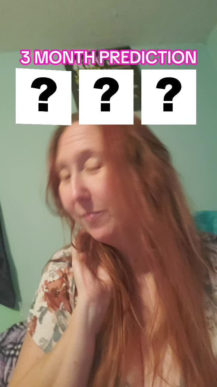 @LN