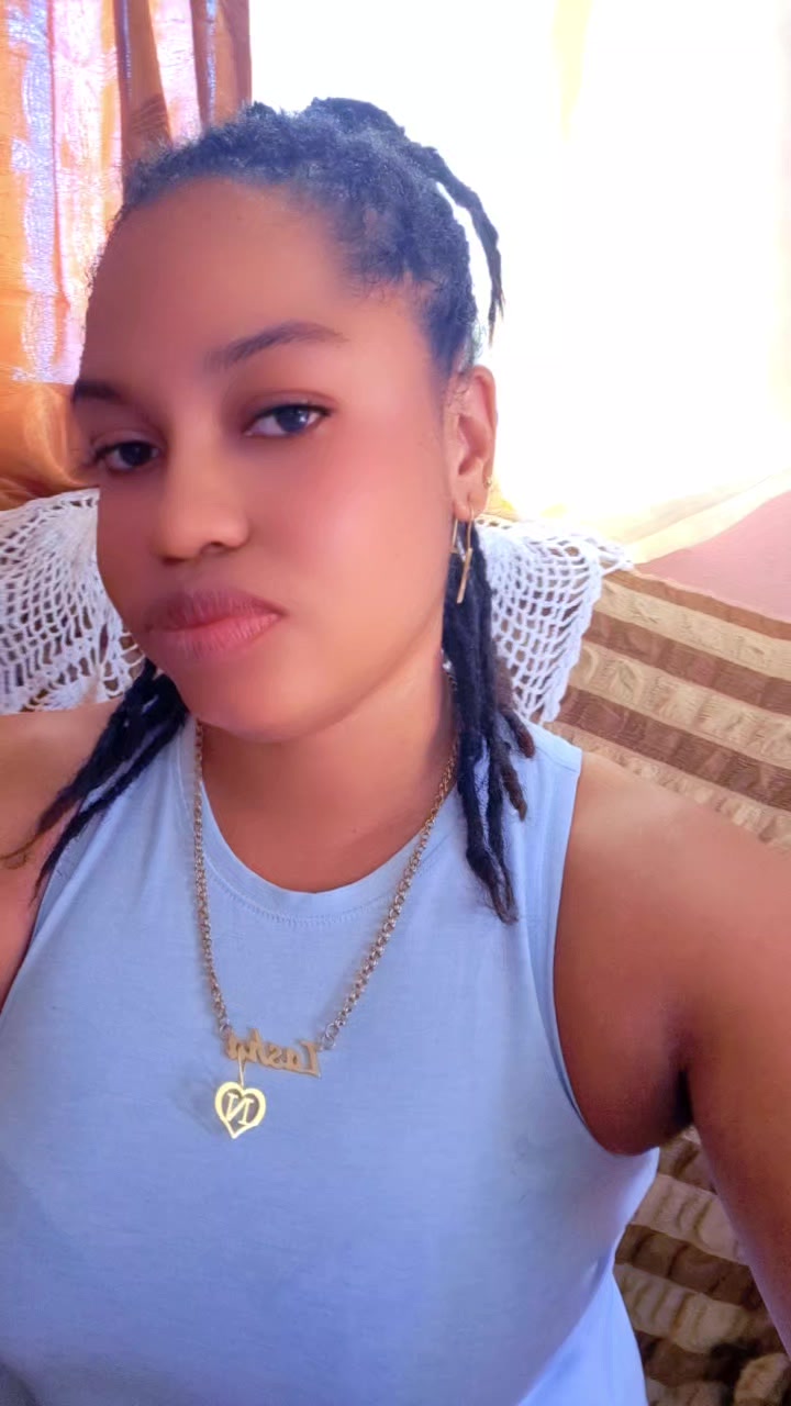 @tasha sexy